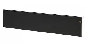 ADAX NEO SL10 1000w 18cm visine (u crnoj boji)