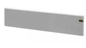 ADAX NEO SL08 800w 18cm visine (srebrne boje)
