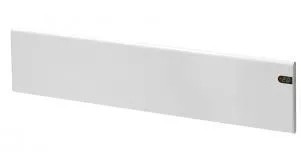 ADAX NEO SL08 800w 18cm visine (u bijeloj boji)